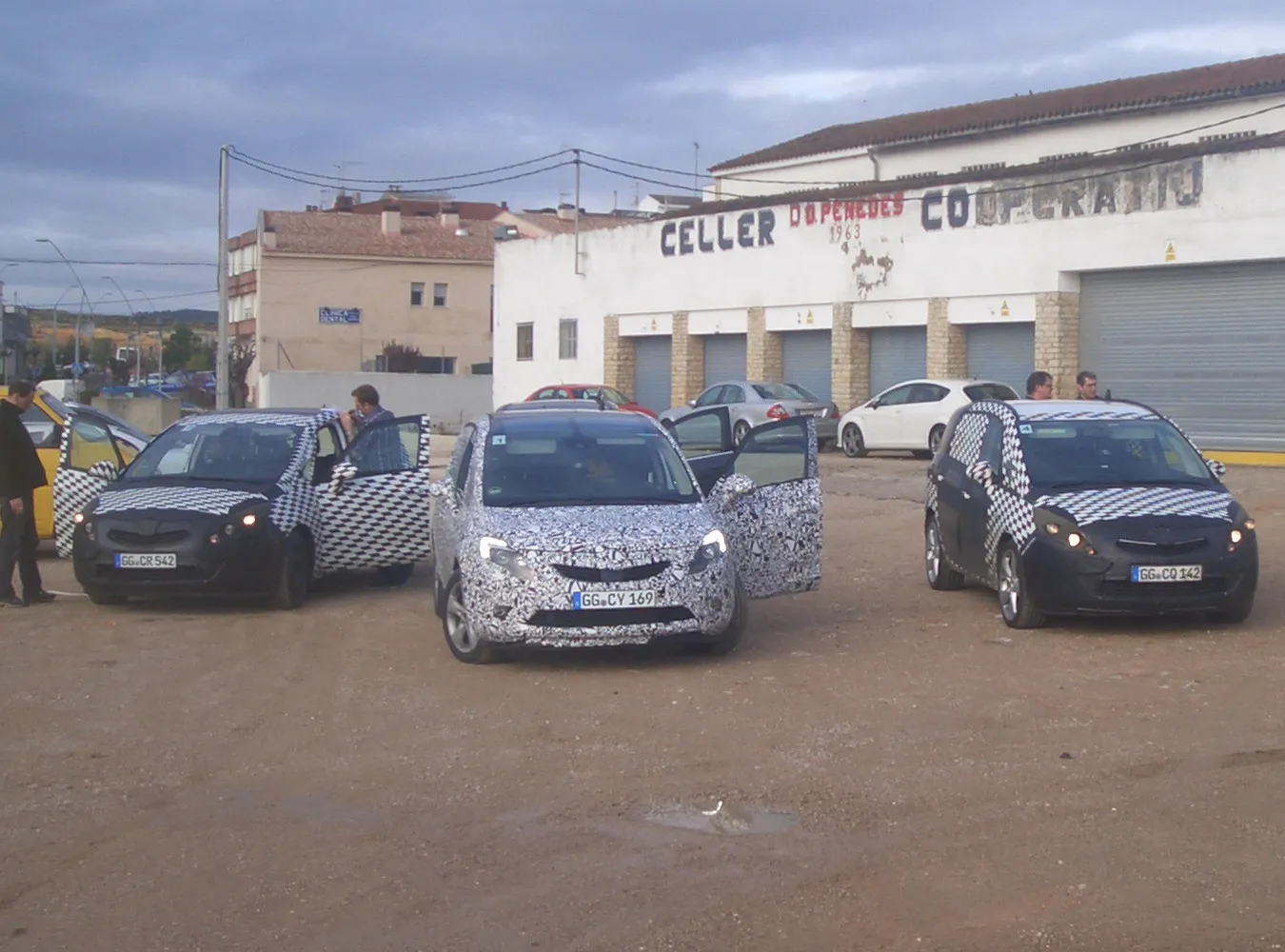 1967836-zafira-ok.jpg