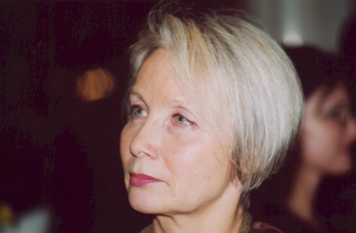 Pola Raksa