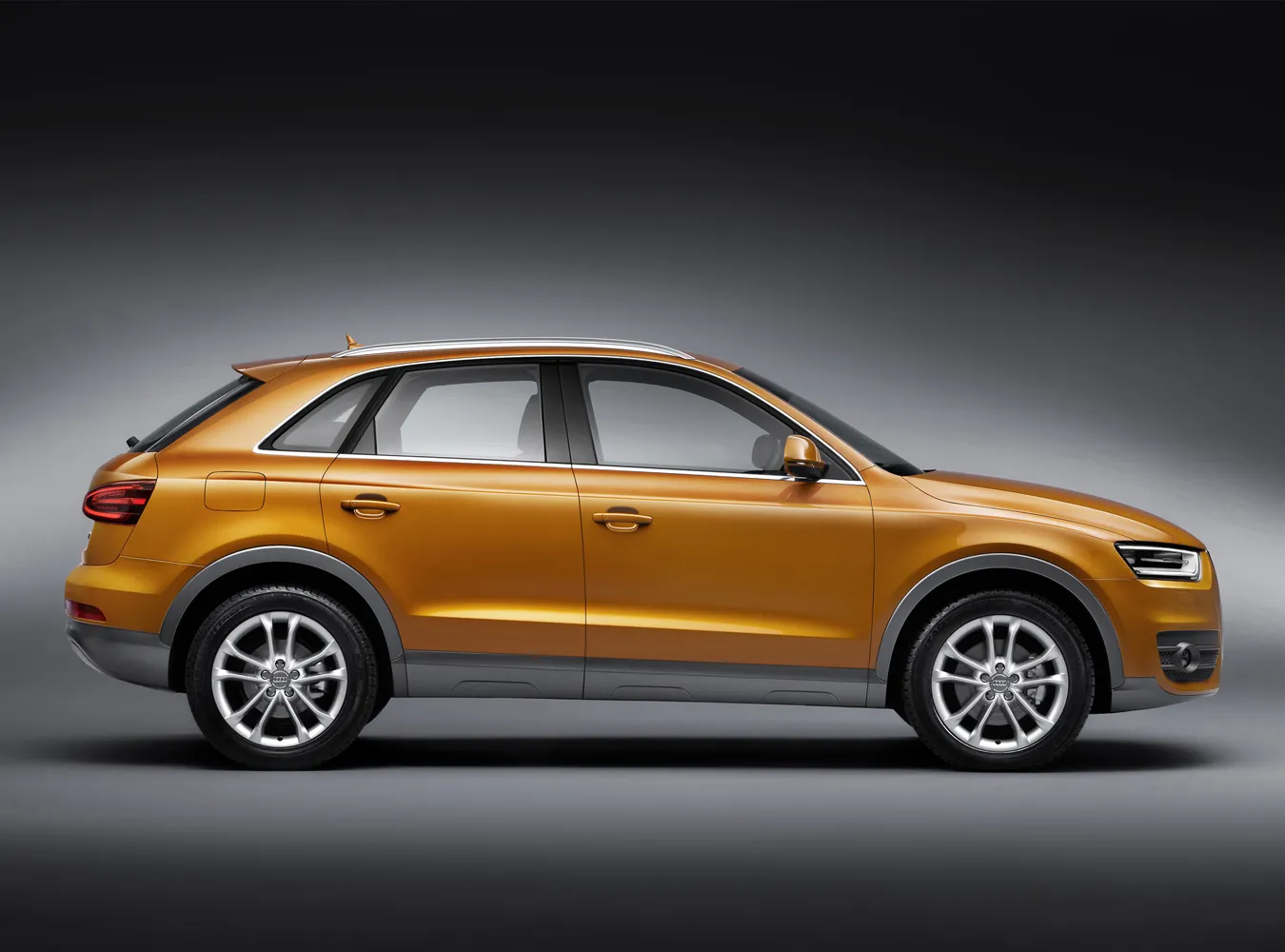 1992916-audi-q3-1.jpg