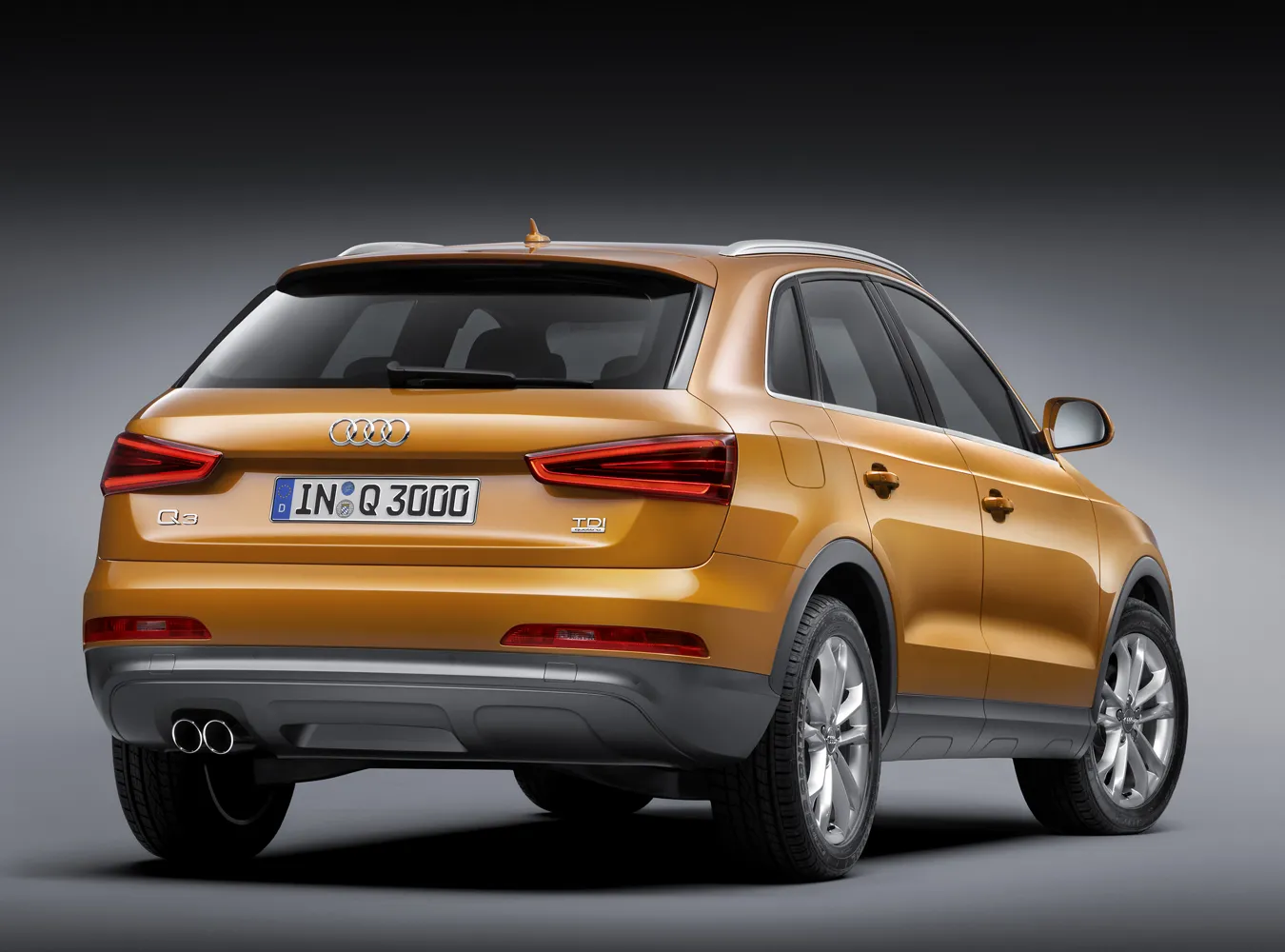 1992941-audi-q3-2.jpg