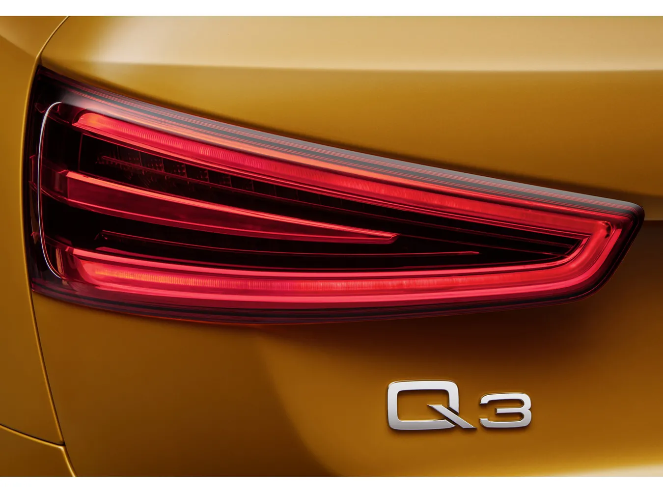 1992966-audi-q3-4.jpg