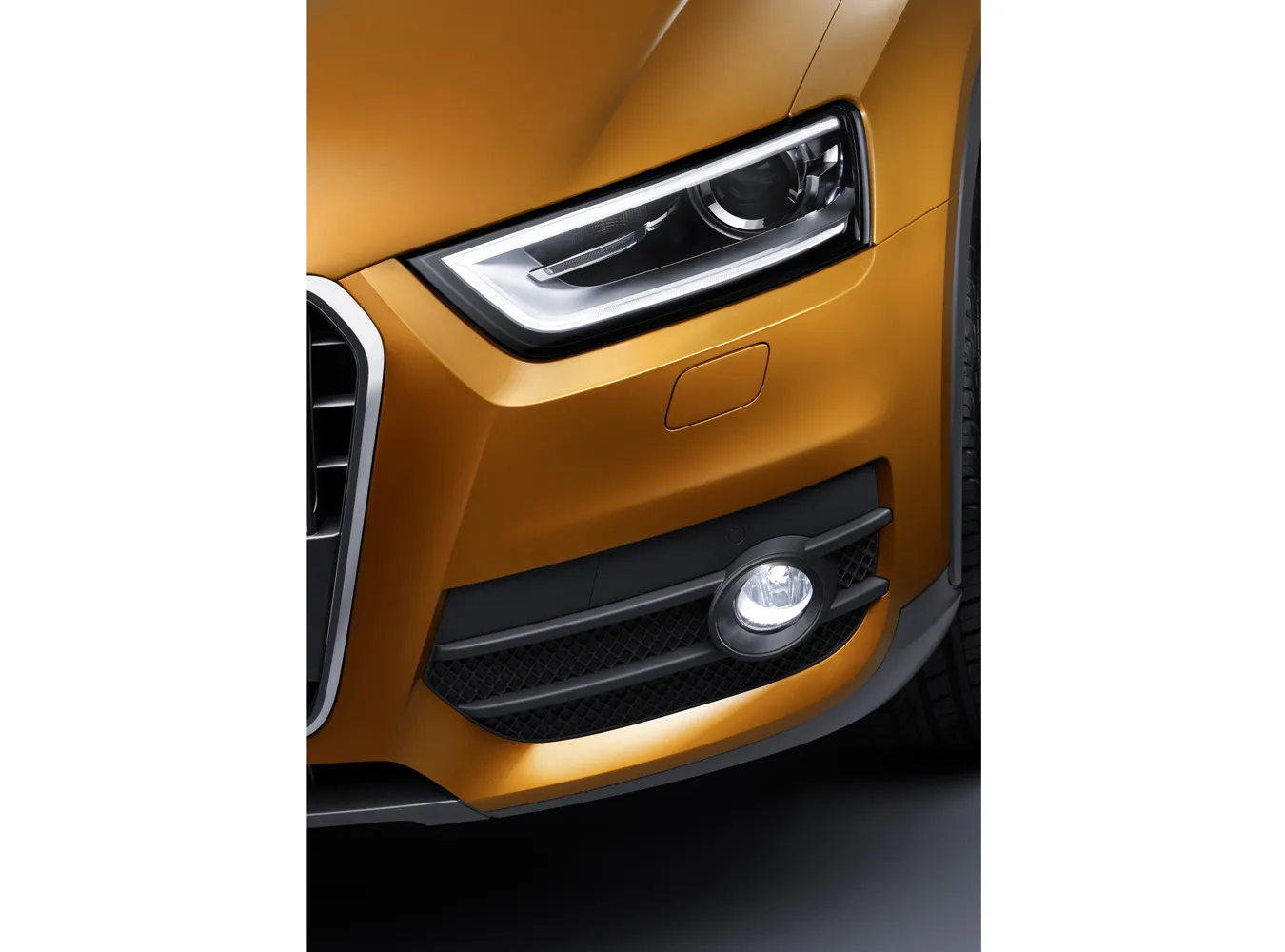 1992991-audi-q3-3.jpg