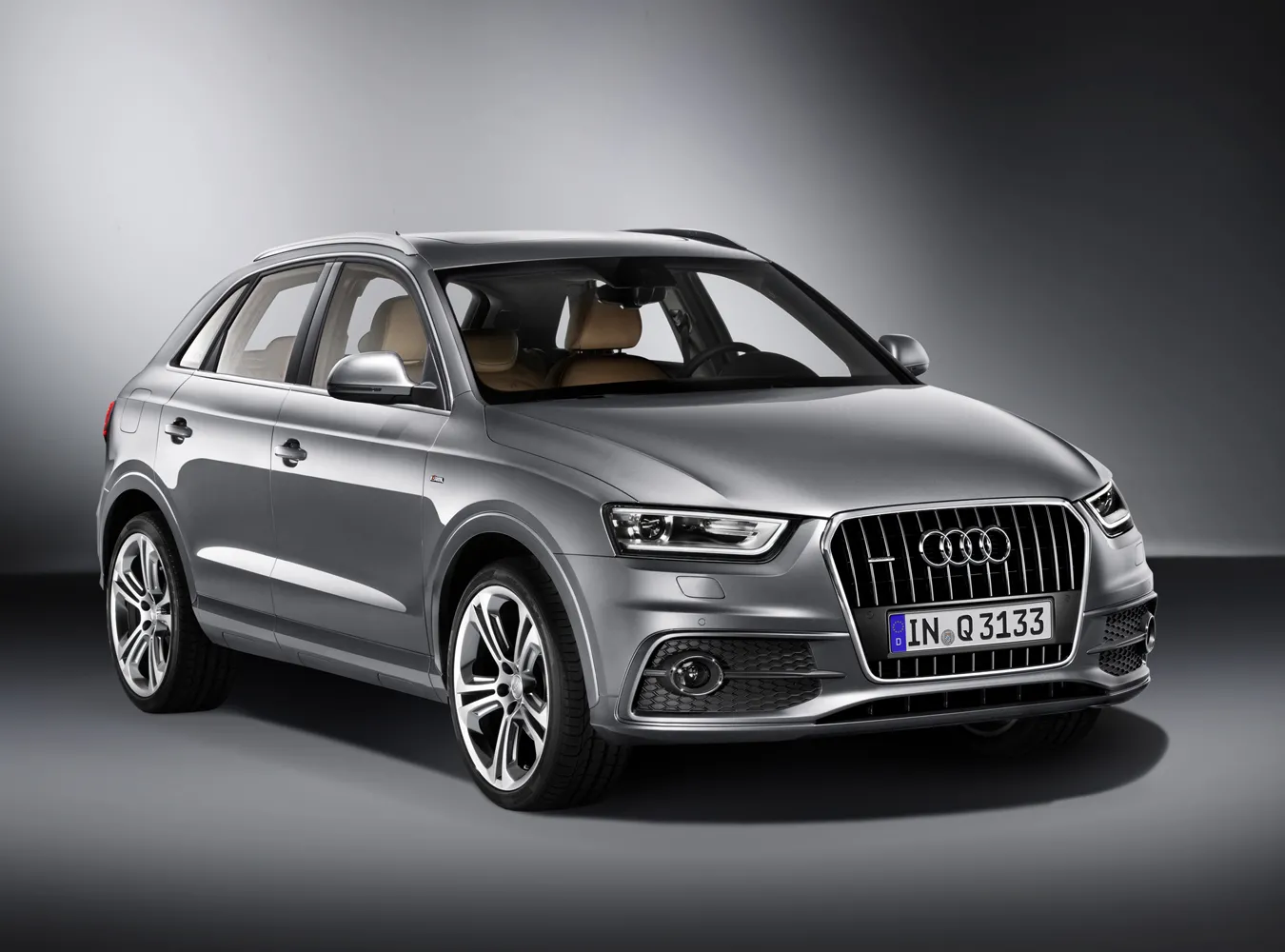1993041-audi-q3-6.jpg