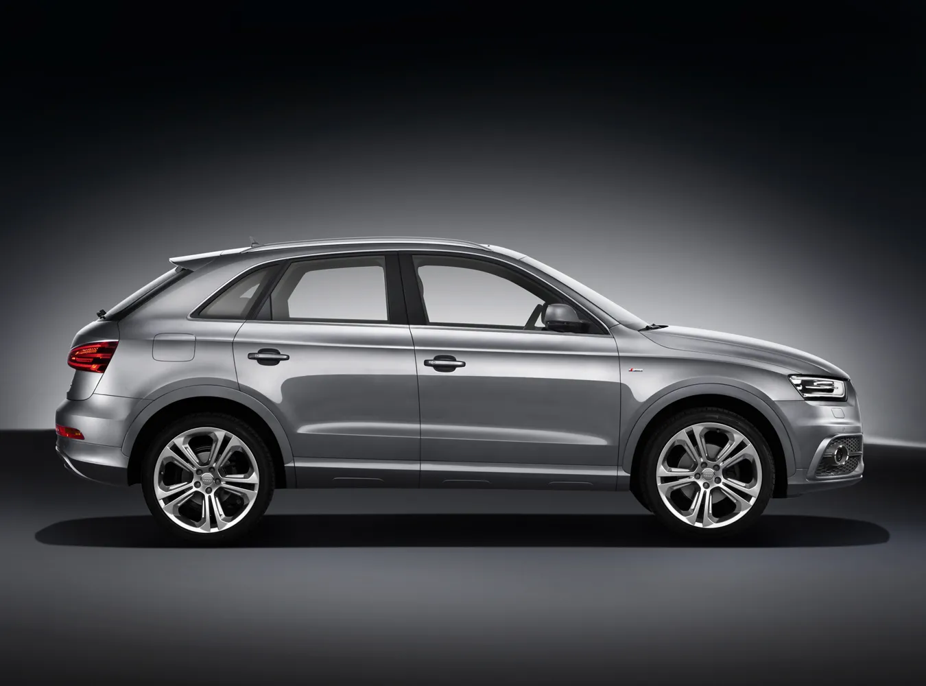1993066-audi-q3-8.jpg