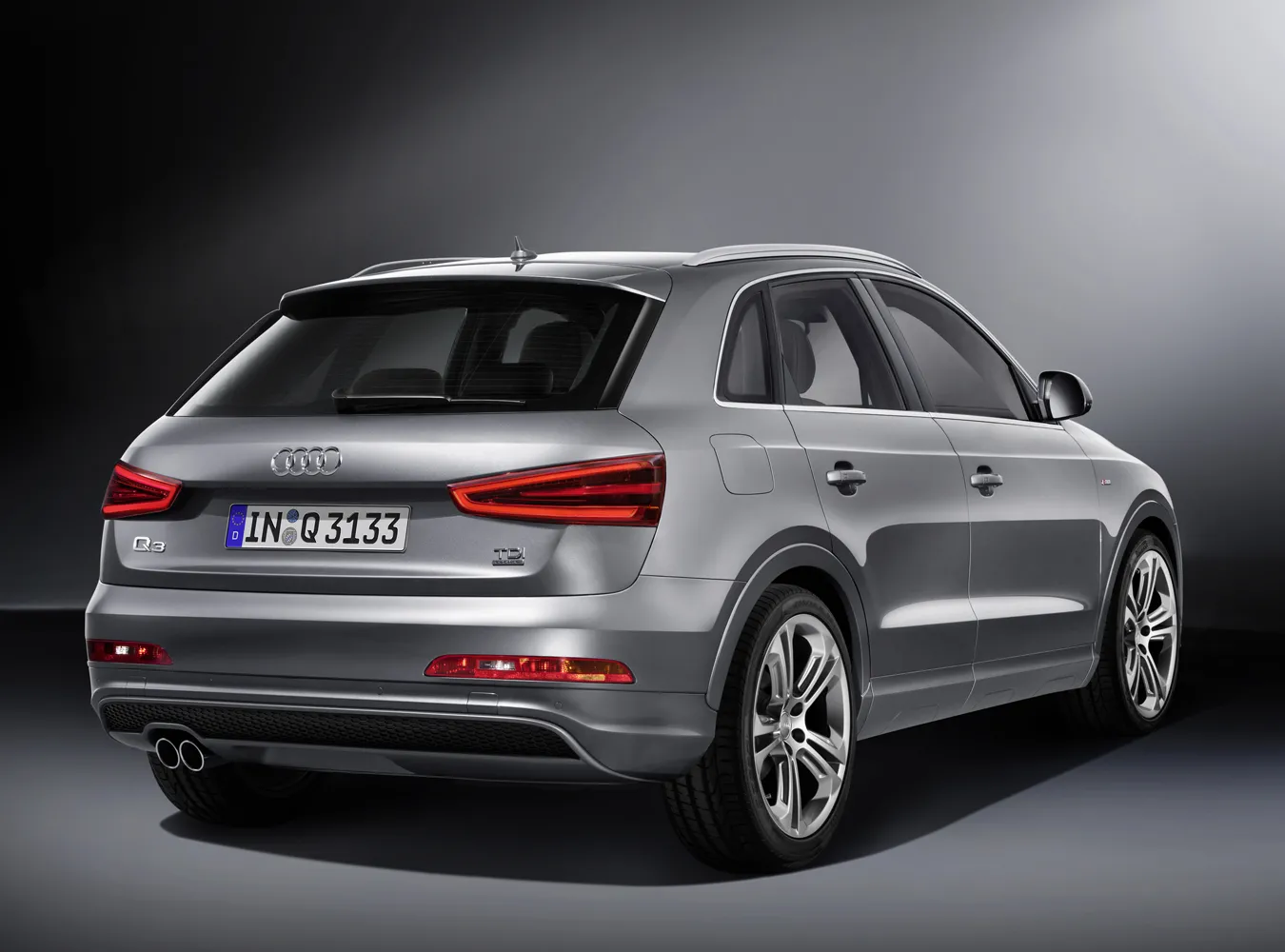 1993091-audi-q3-9.jpg