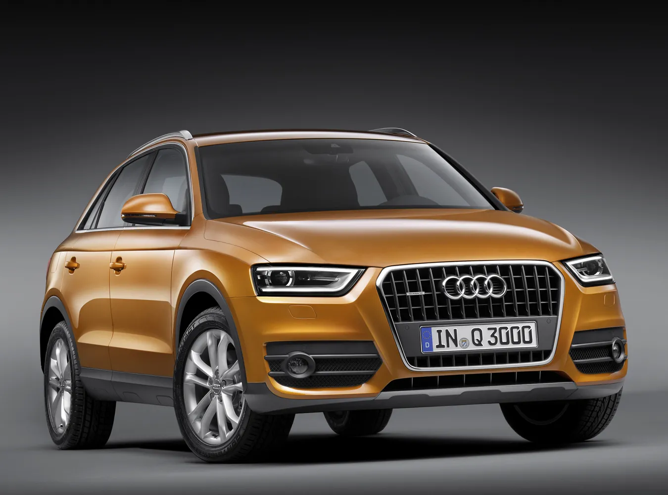 1993116-audi-q3.jpg