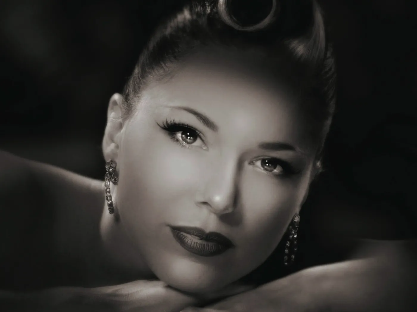 Imelda May