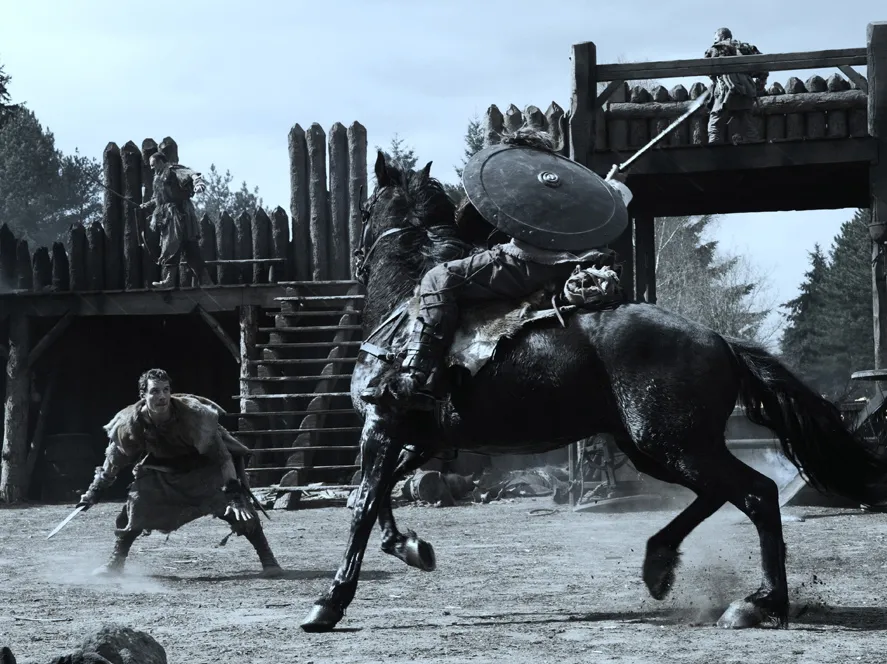 2015113-centurion.jpg