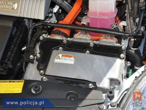 2017636-1-72264.jpg