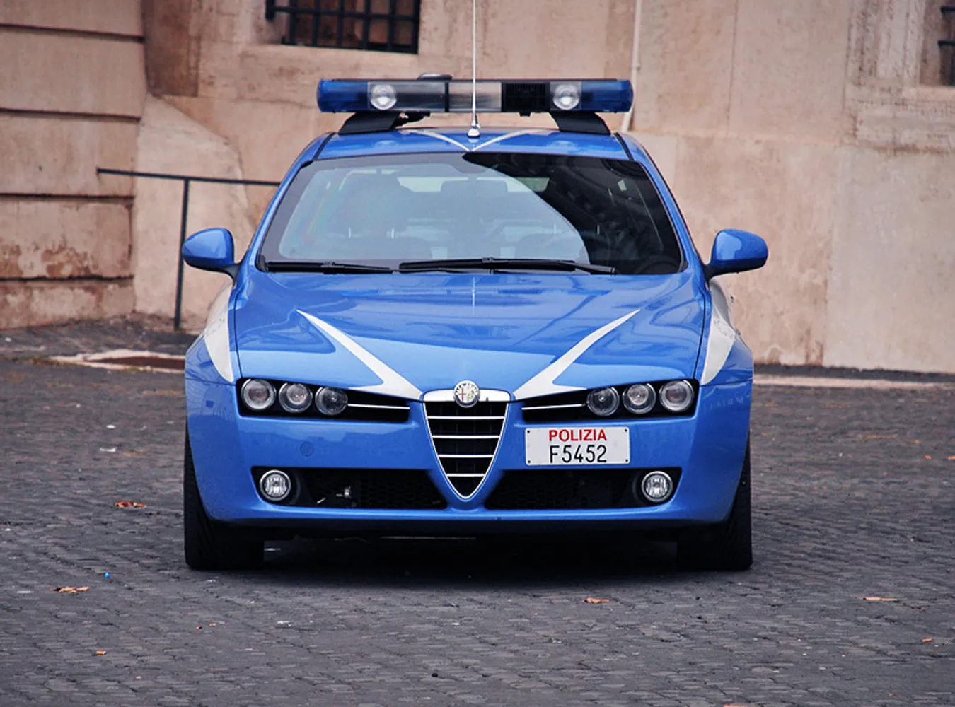 2049289-dsc-0067.jpg