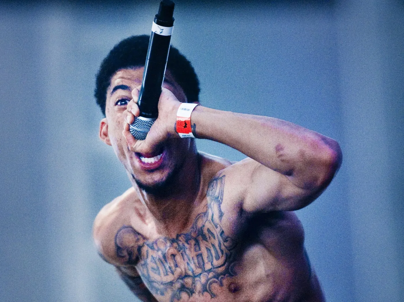 2235813-ofwgkta.jpg