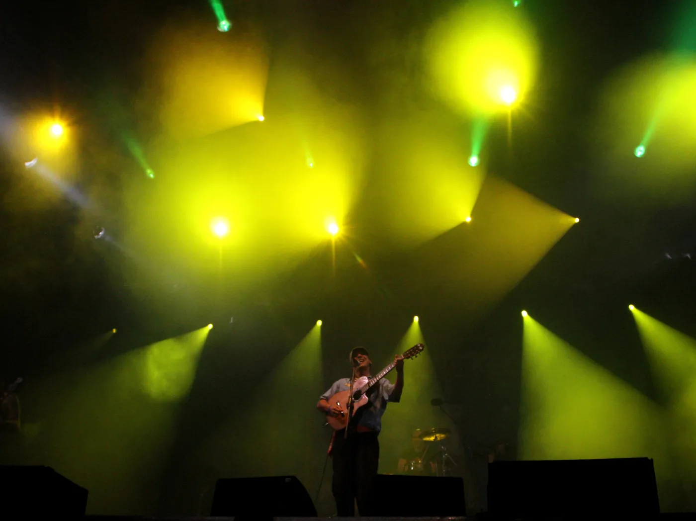 2245412-manu-chao.jpg
