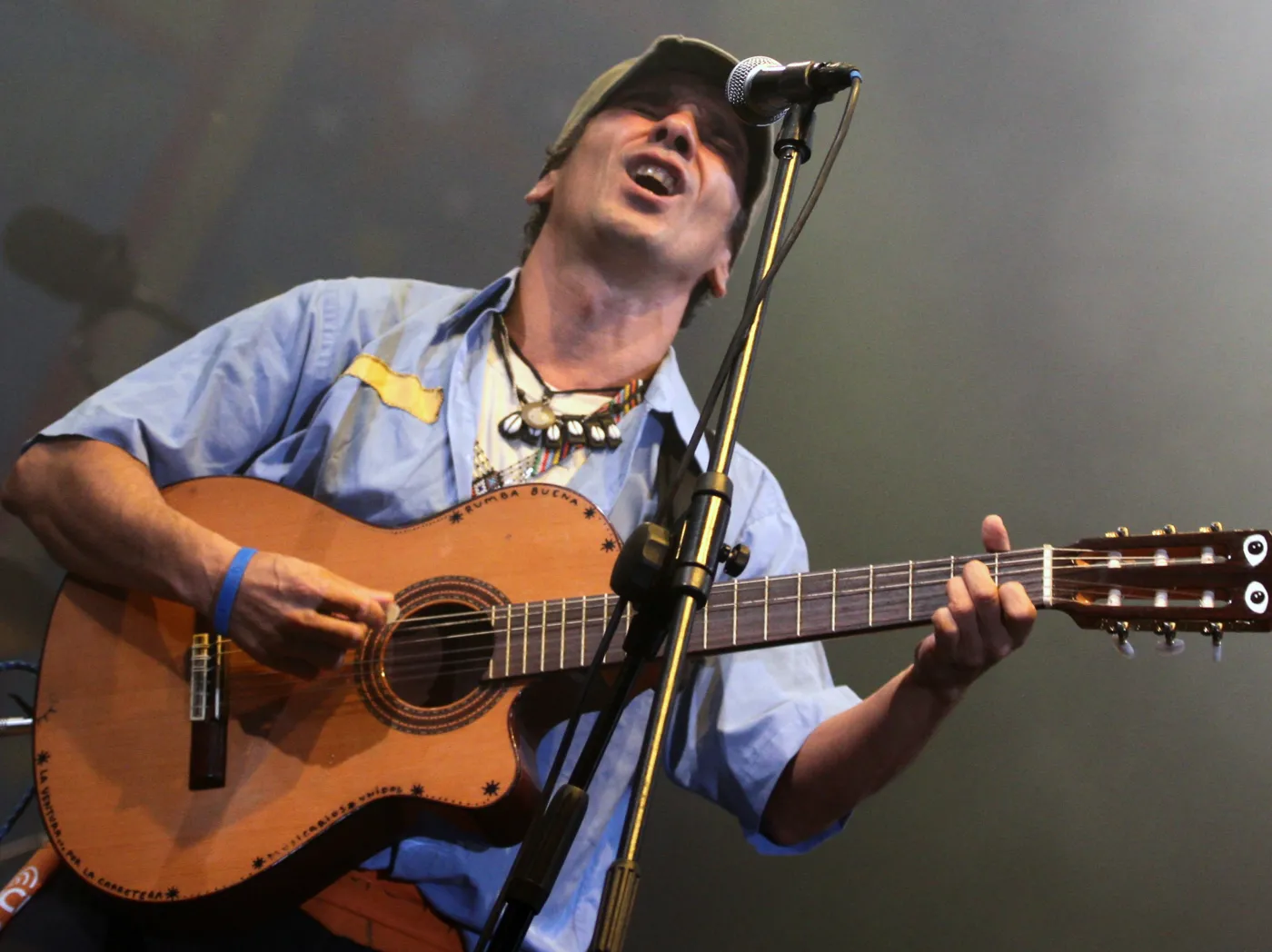 2245611-manu-chao.jpg