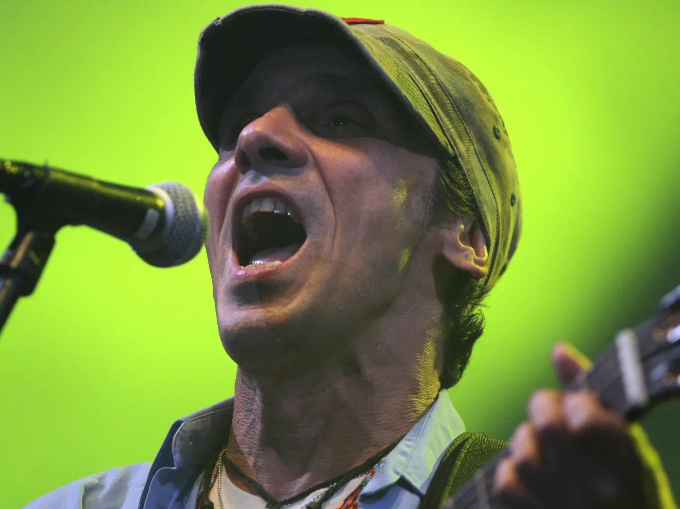 2245112-manu-chao.jpg