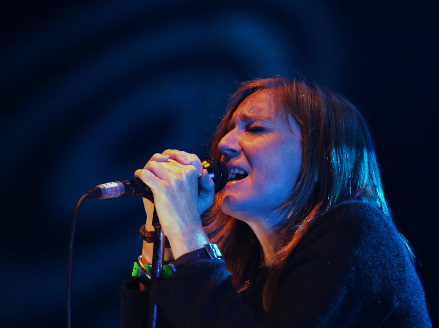 2247438-portishead.jpg