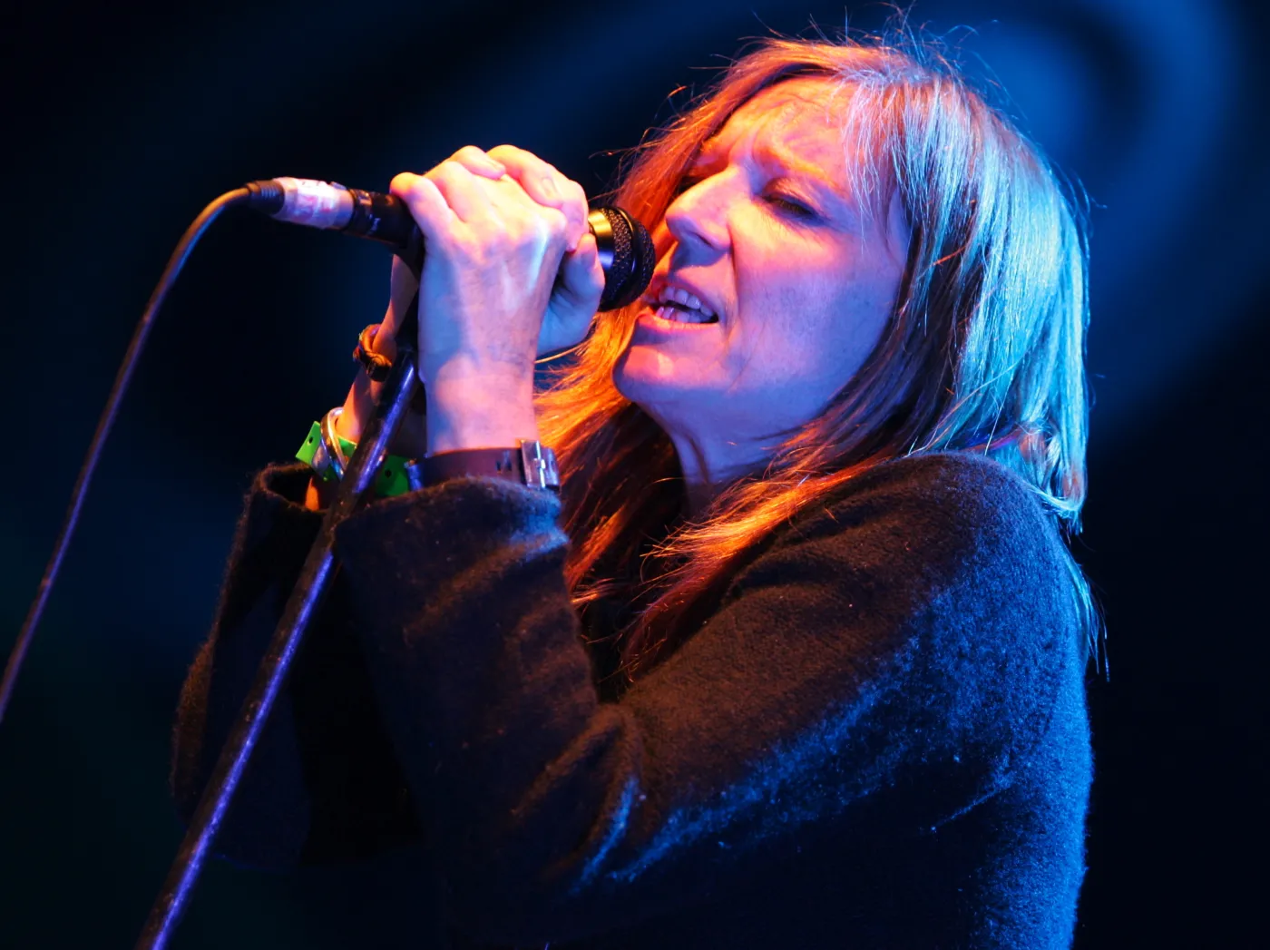 2247488-portishead.jpg