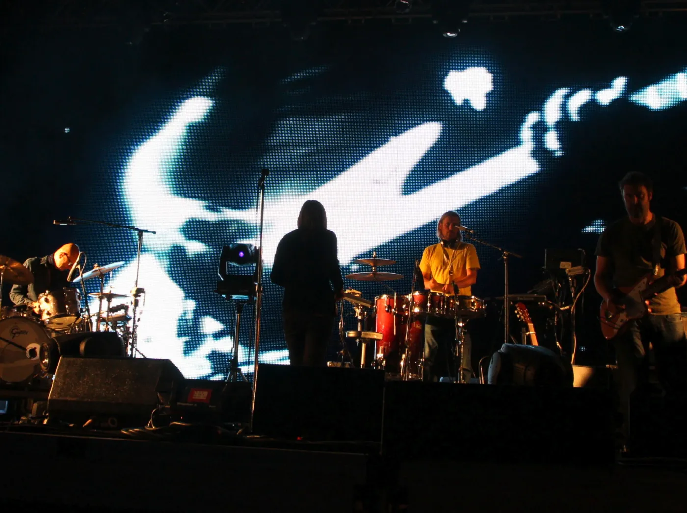 2247563-portishead.jpg