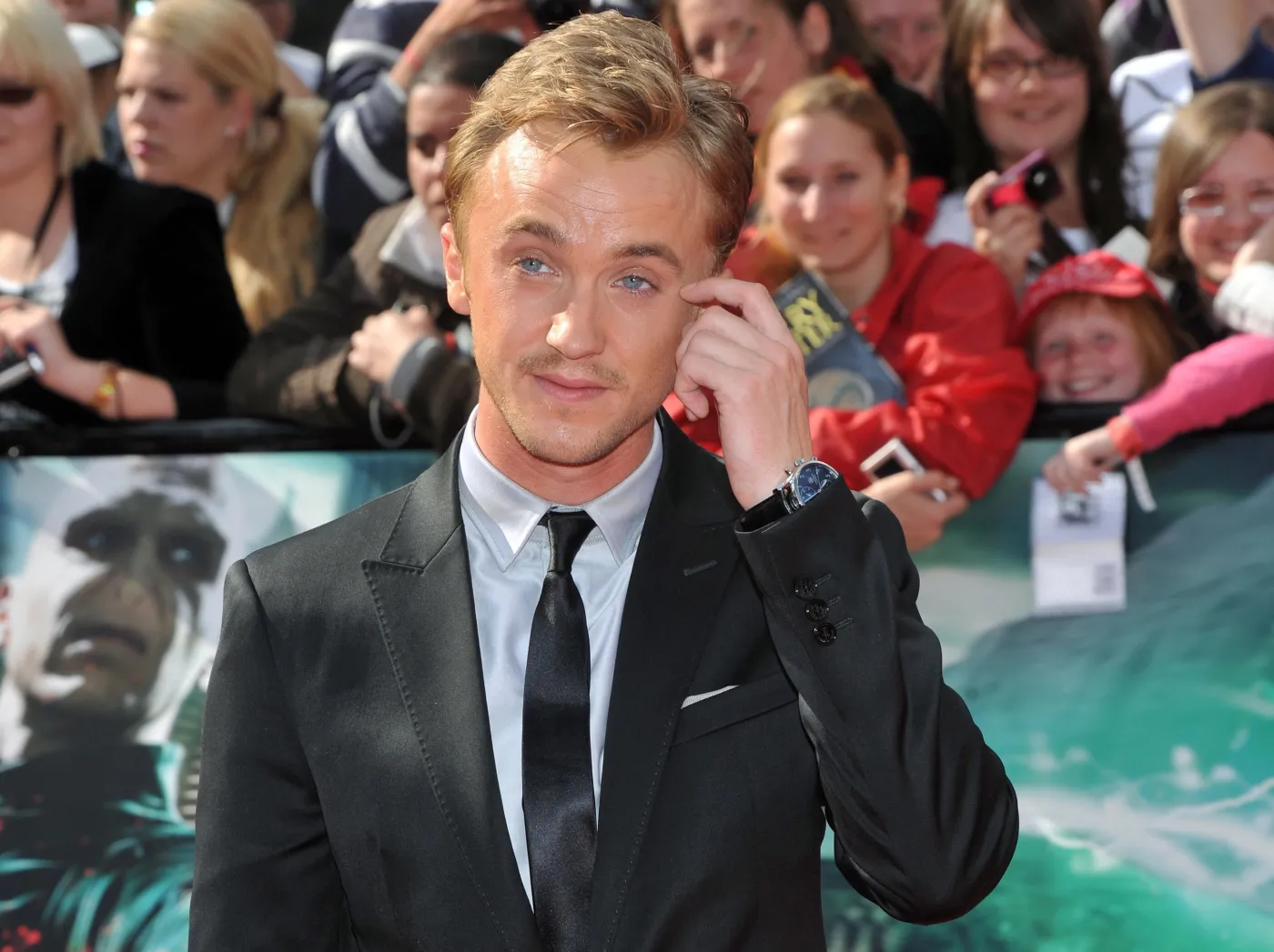 2252287-tom-felton.jpg