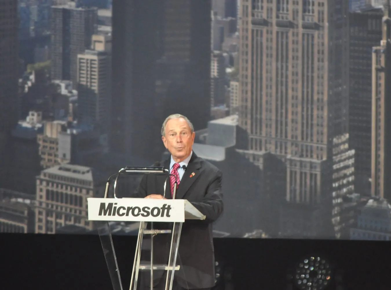 2273424-dsc-0524.jpg
