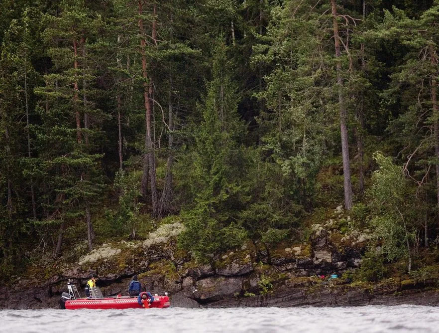 2309235-norwegia.jpg
