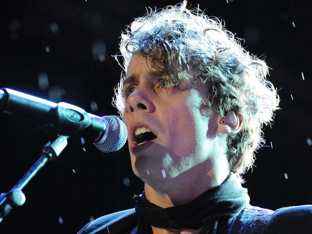 2320886-razorlight.jpg