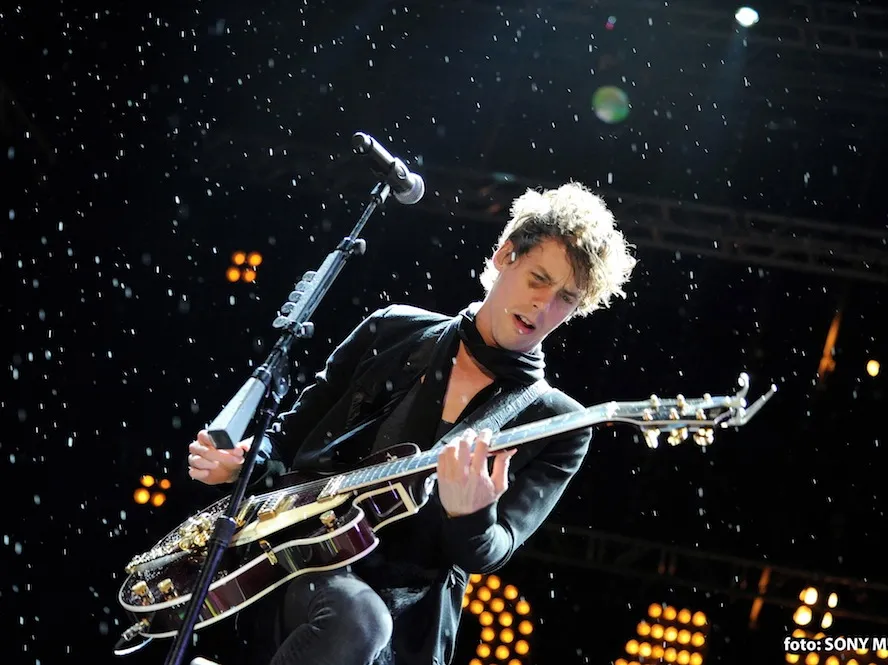 2320936-razorlight.jpg