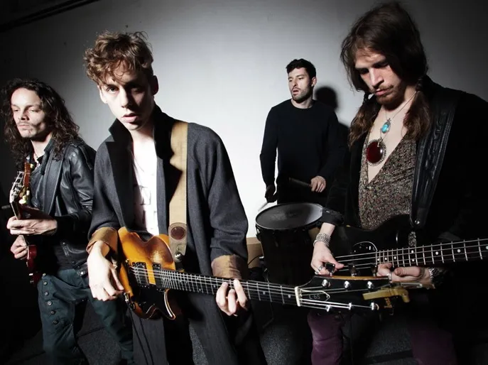 2321055-razorlight.jpg