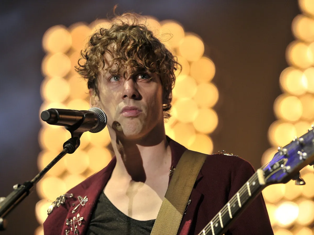 2337619-razorlight.jpg