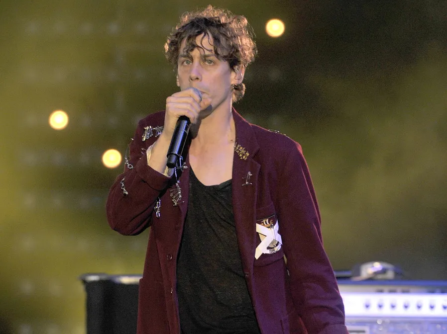2337865-razorlight.jpg