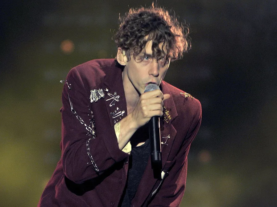 2337889-razorlight.jpg