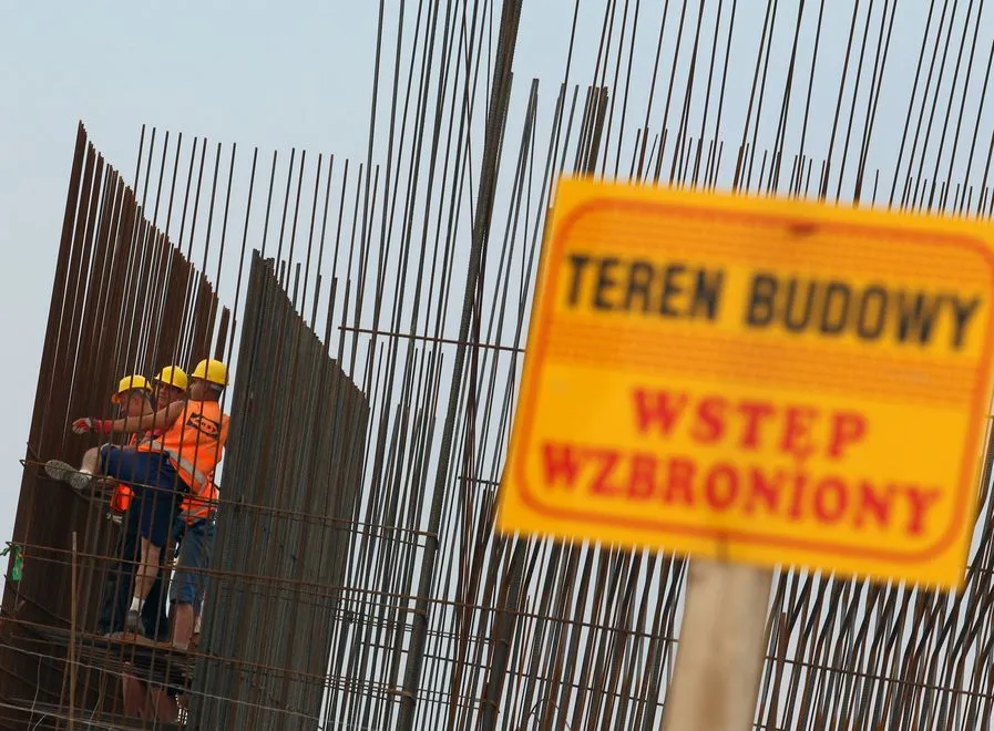 Szef Covec wyleciał. Chińscy śledczy są w Polsce