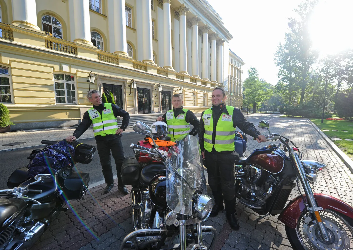 2350766-mot4463.jpg