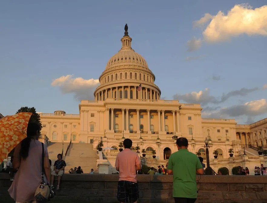 Administracja USA zakwestionowała wiarogodność analiz ratingowych