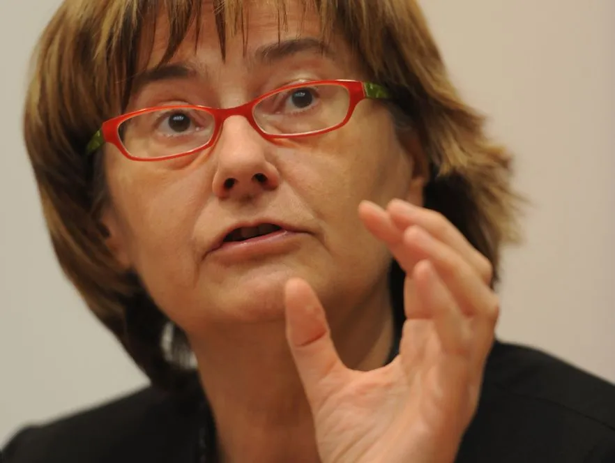 Sprawozdanie w Sejmie. "To sytuacja wstydliwa dla Polski"