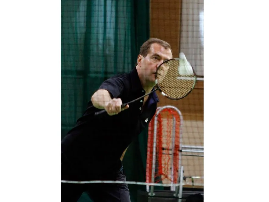 2176244-dmitrij.jpg