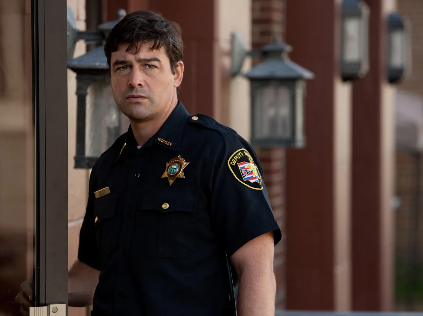 2178220-super-8.jpg