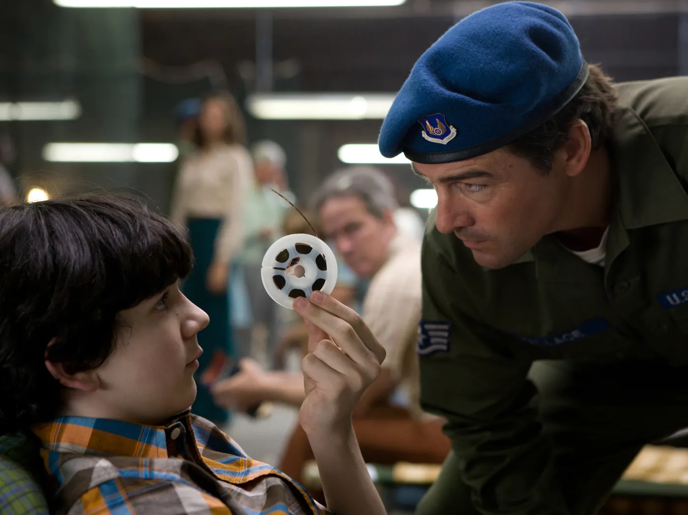 2178270-super-8.jpg