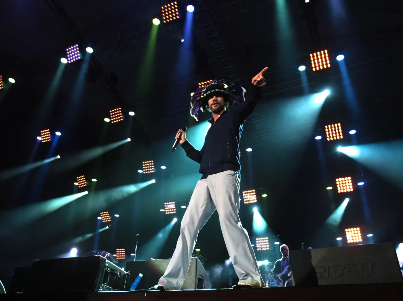 2194419-jamiroquai.jpg