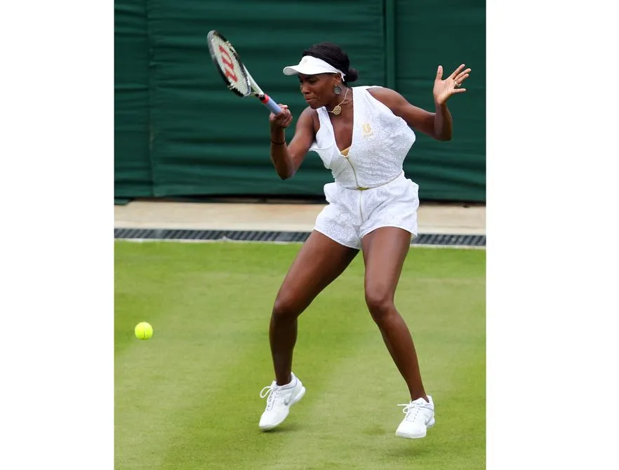2197688-williams.jpg