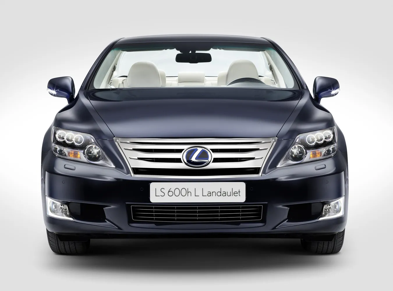 2203436-ls600h-2.jpg