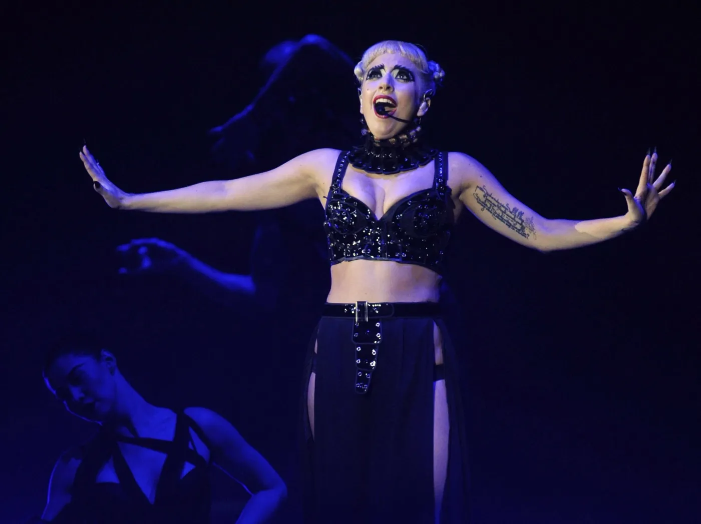 2211894-lady-gaga.jpg
