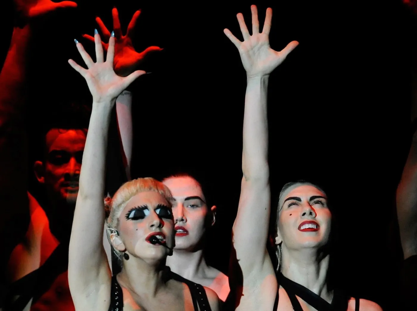 2211994-lady-gaga.jpg