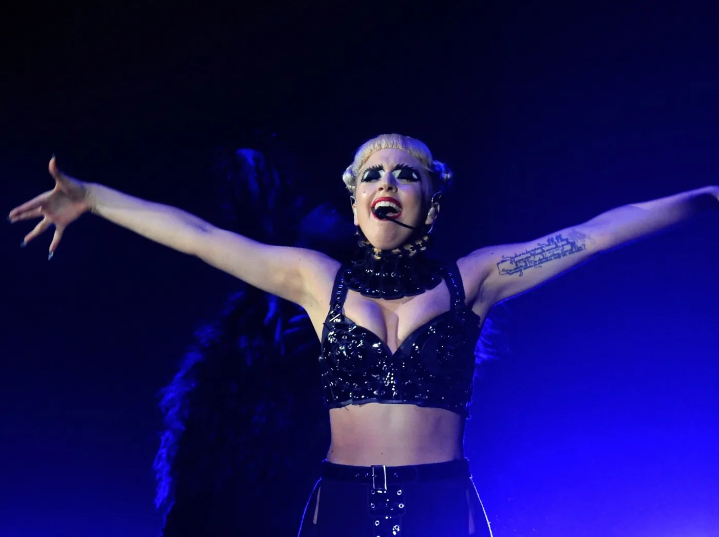 2212069-lady-gaga.jpg