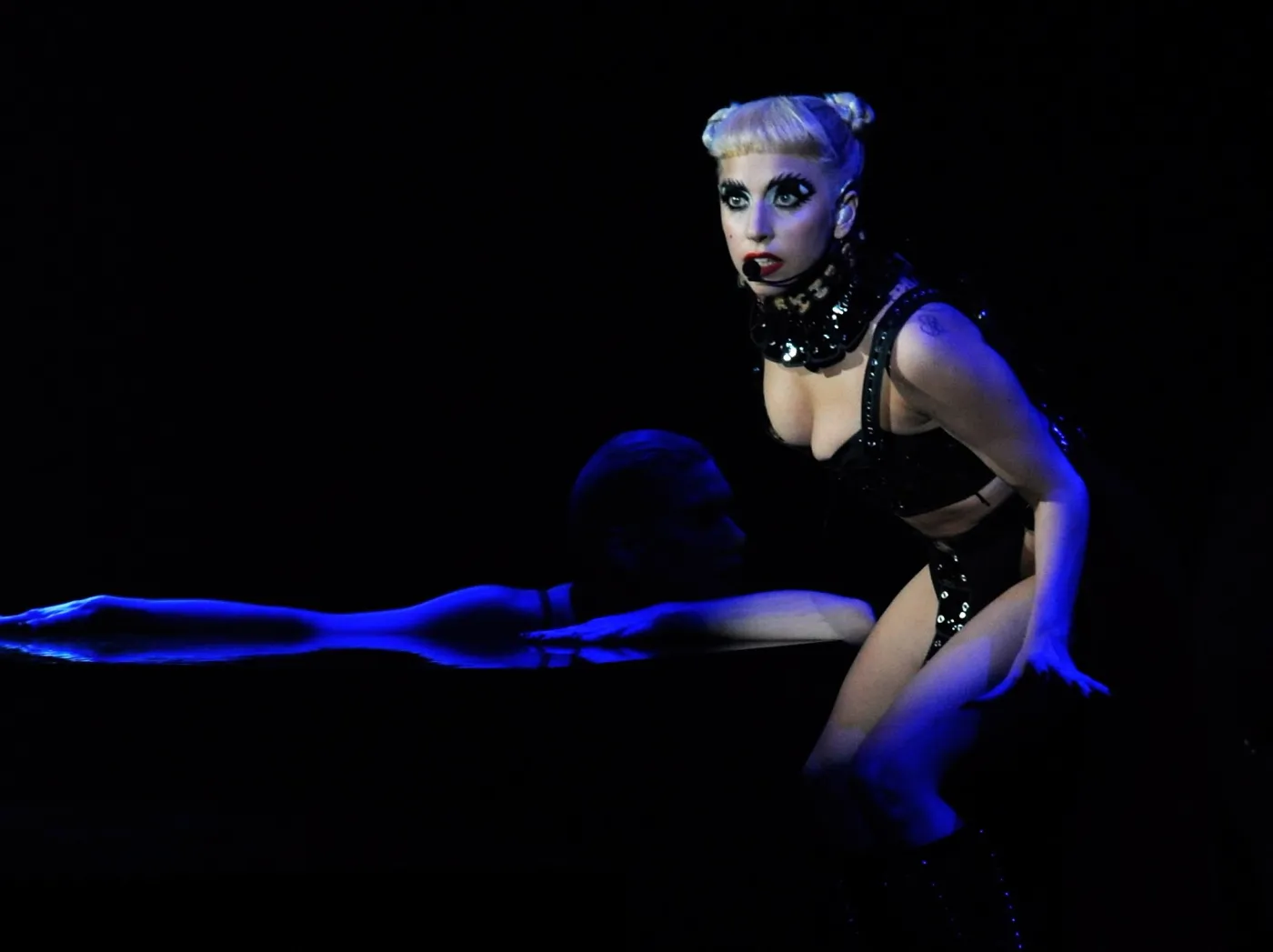 2212119-lady-gaga.jpg