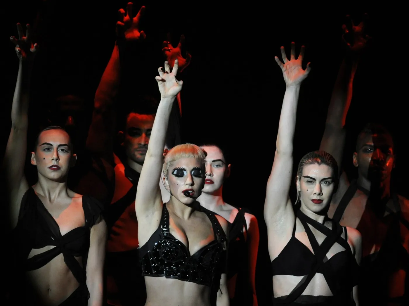 2212219-lady-gaga.jpg