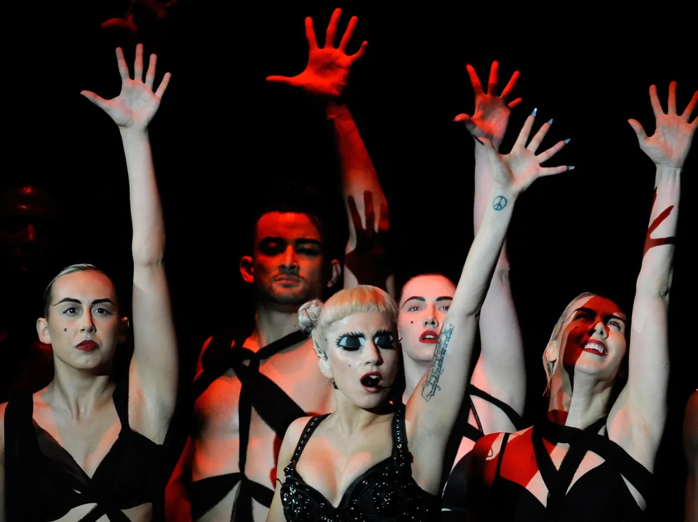 2212244-lady-gaga.jpg