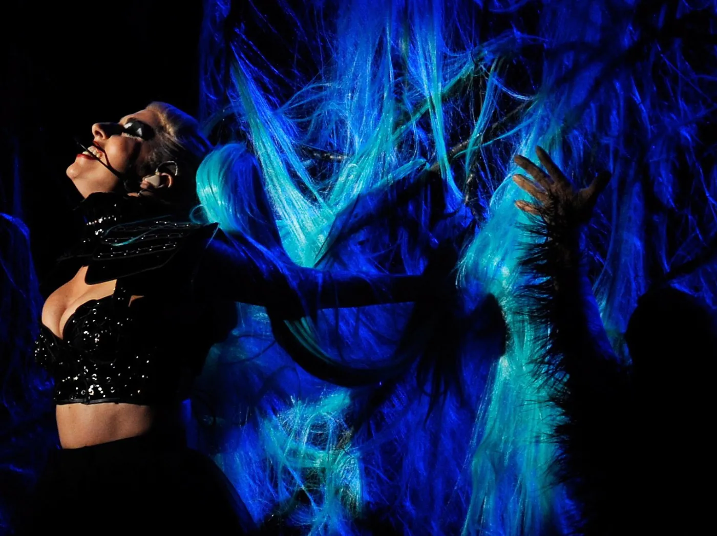 2212342-lady-gaga.jpg