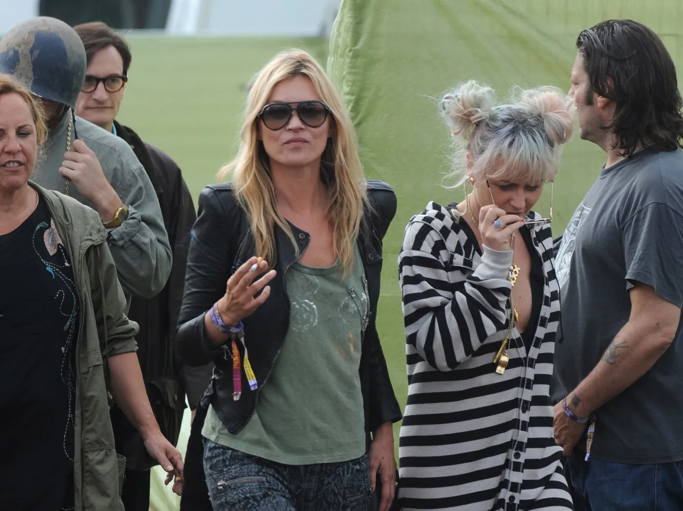 2212592-kate-moss.jpg