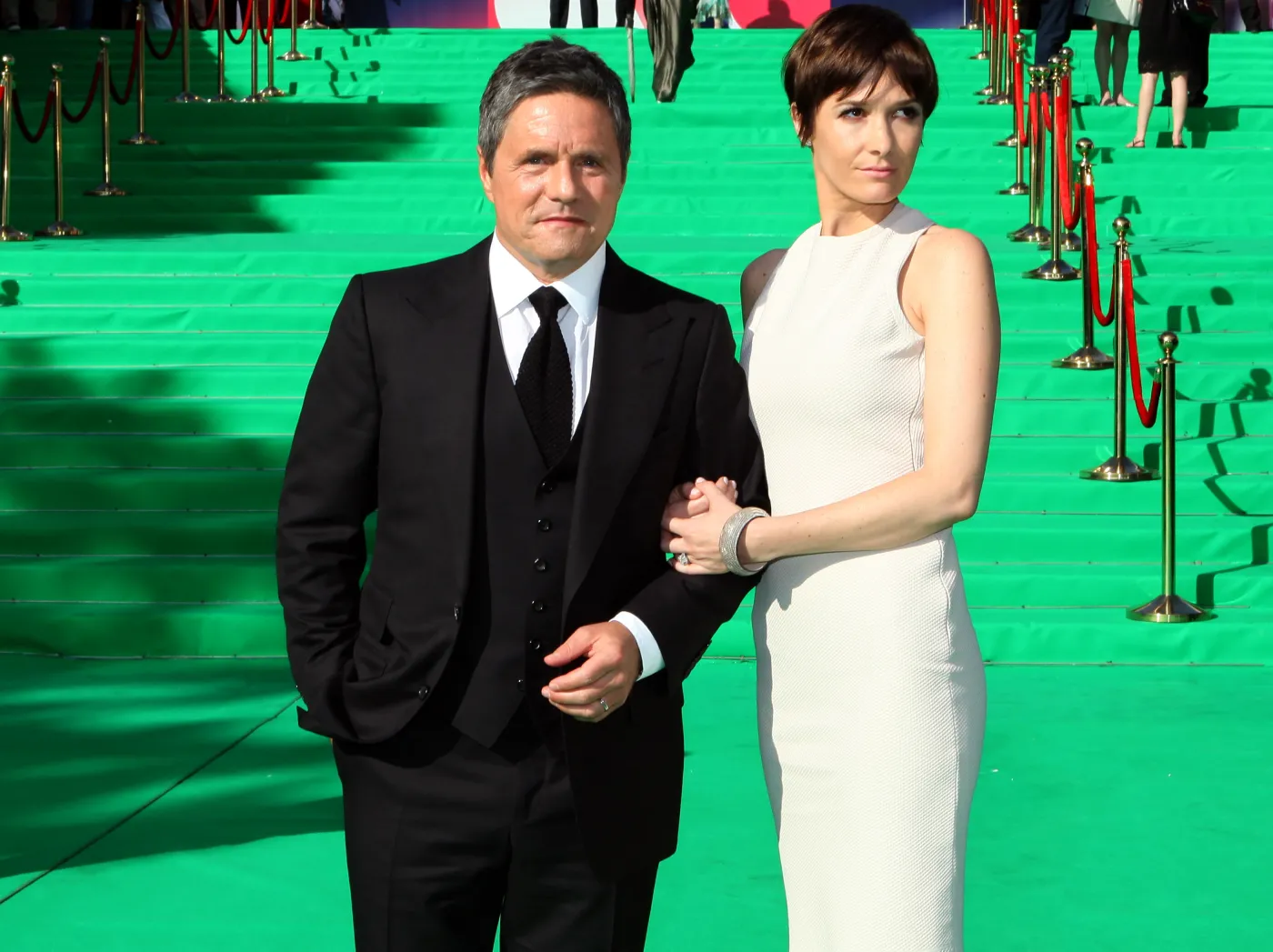 2219894-brad-grey.jpg