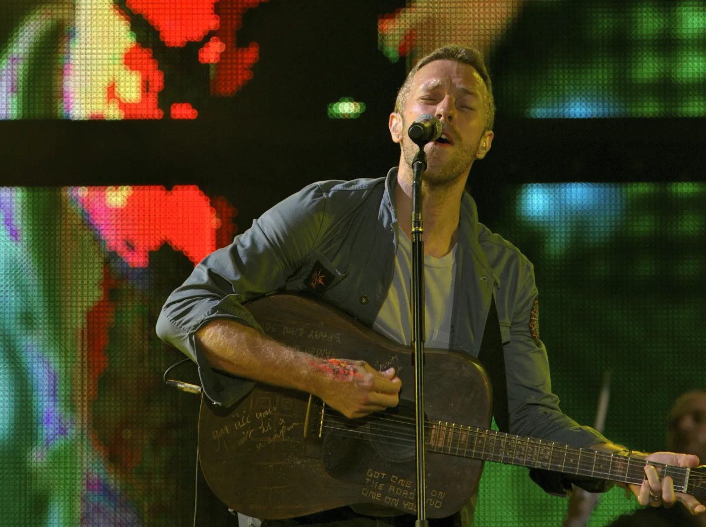 2228421-coldplay.jpg